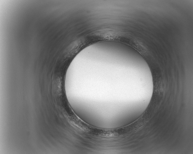 X0000080150646200612221950