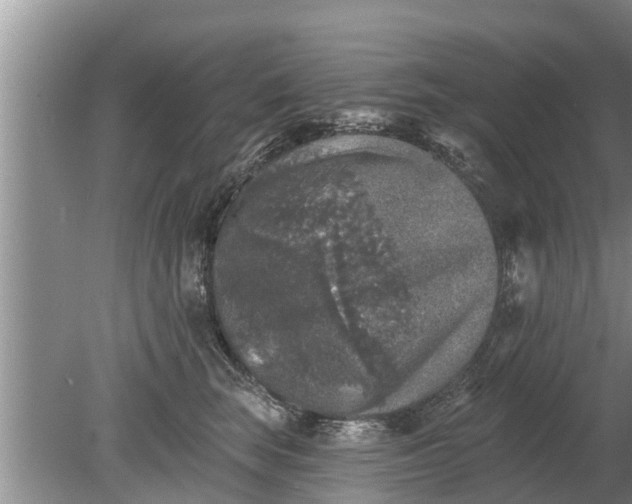 X0000080150663200612221950