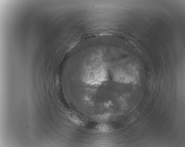 X0000080150704200612221949