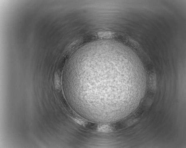 X0000080150705200612221949