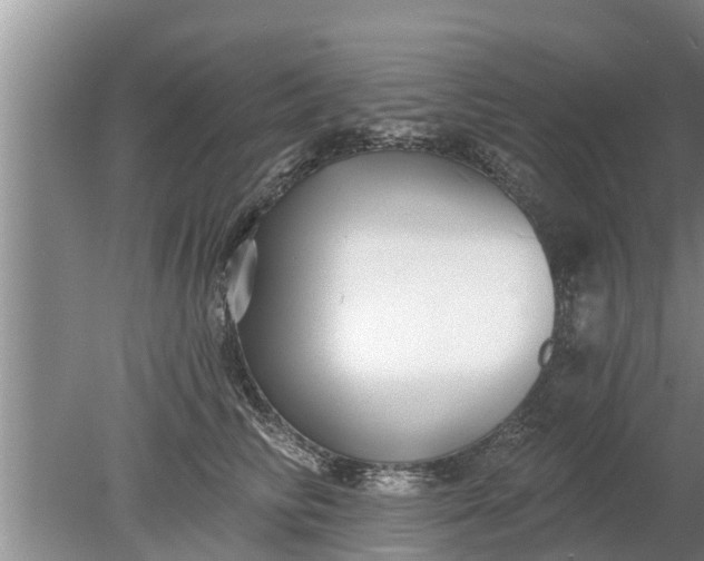 X0000080150710200612221949