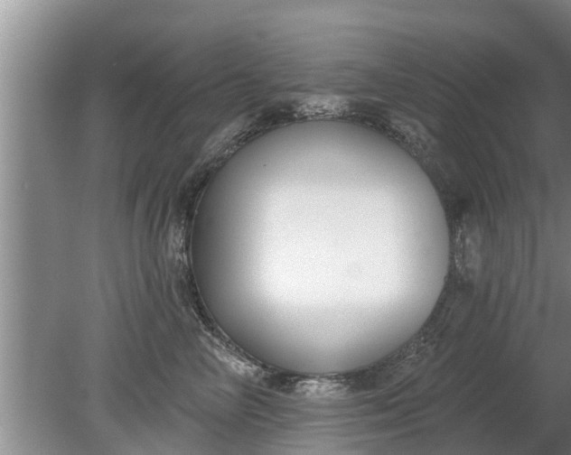 X0000080150714200612221949