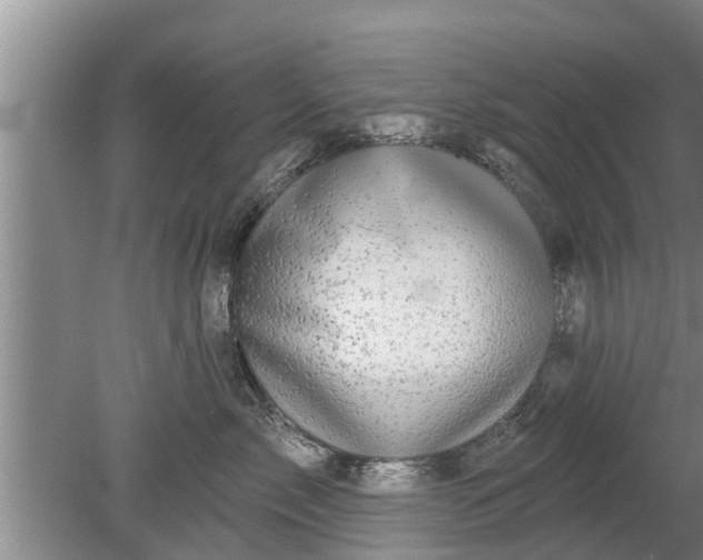 X0000080150717200612221949