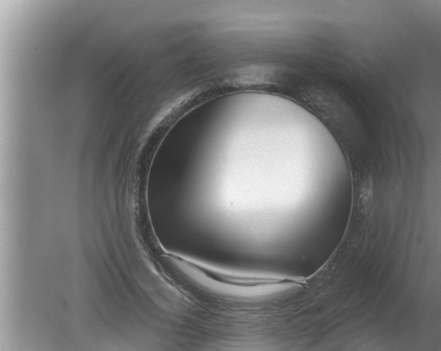 X0000080150732200612221948