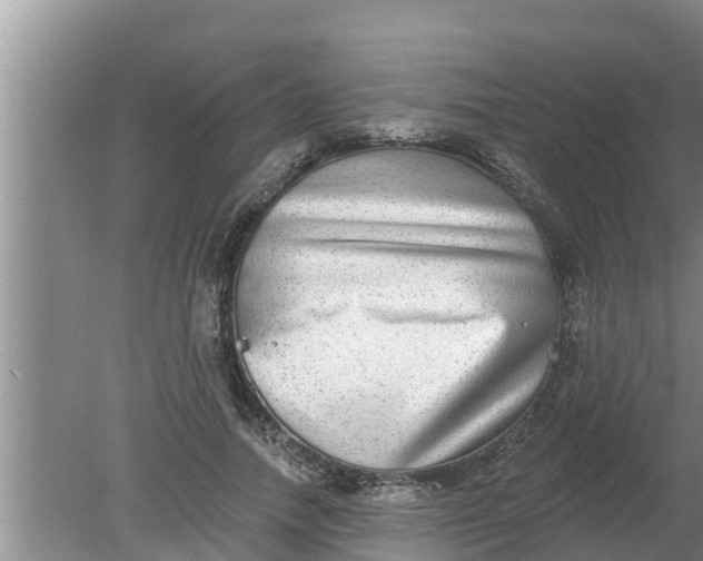 X0000080150738200612221948