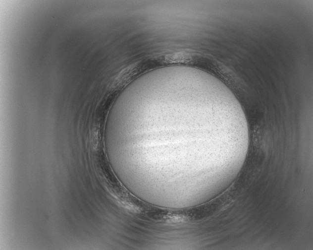 X0000080150741200612221948