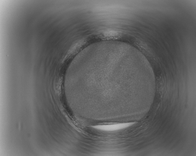 X0000080150742200612221948