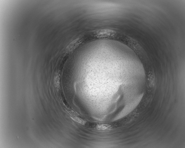 X0000080150753200612221949