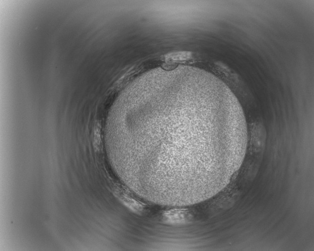 X0000080150761200612221949