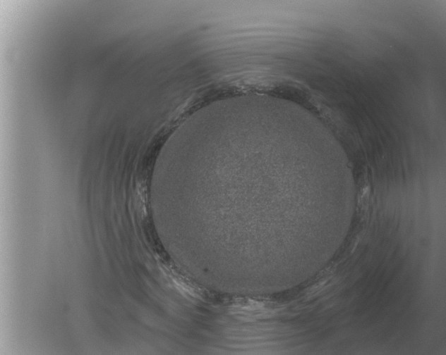 X0000080150772200612221948