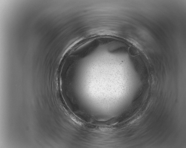 X0000080150782200612221948