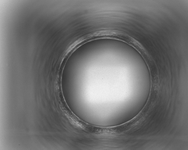 X0000080150786200612221948