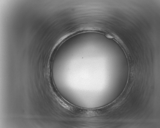 X0000080150787200612221948