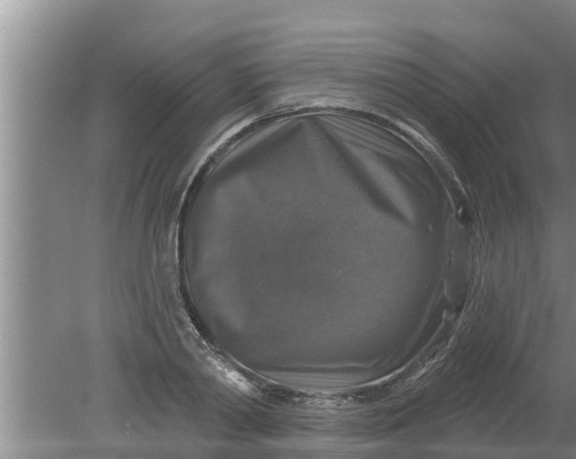 X0000080150790200612221948