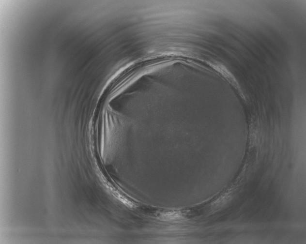 X0000080150798200612221948