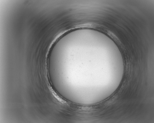 X0000080150800200612221947