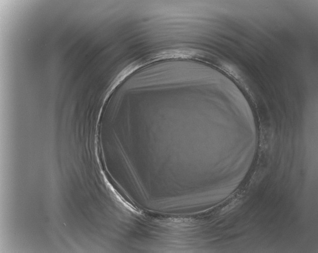 X0000080150802200612221947