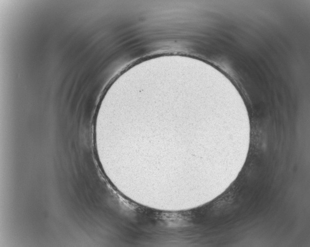 X0000080150807200612221947