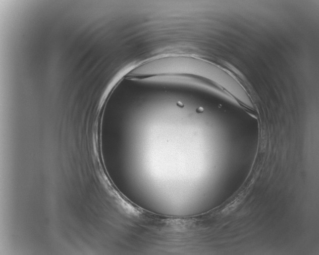 X0000080150812200612221947