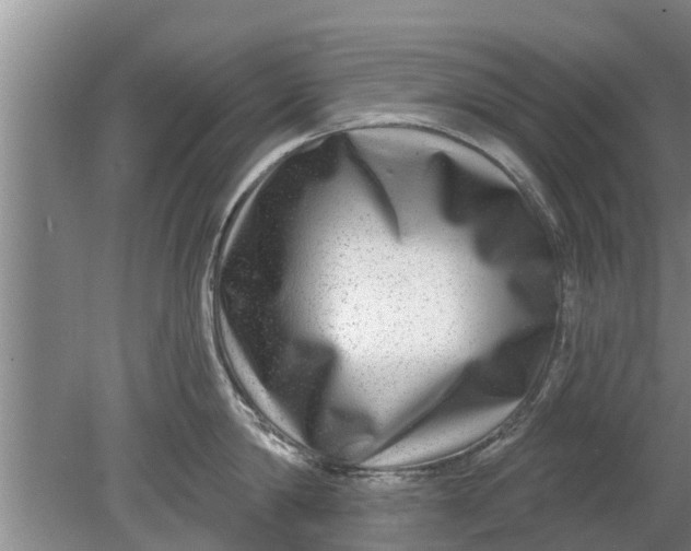 X0000080150814200612221947