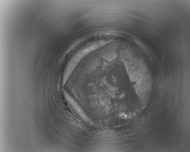 X0000080150823200612221947