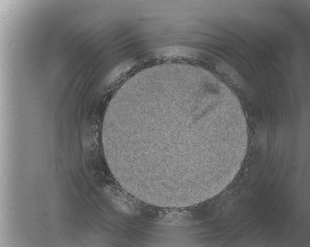 X0000080150824200612221947