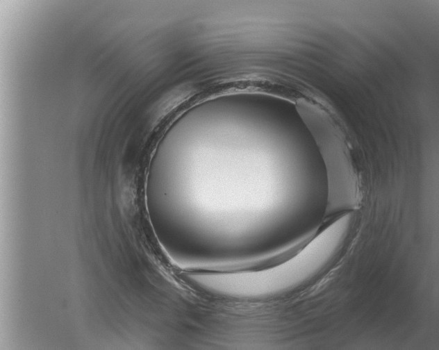 X0000080150826200612221947