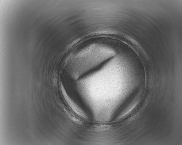 X0000080150833200612221947