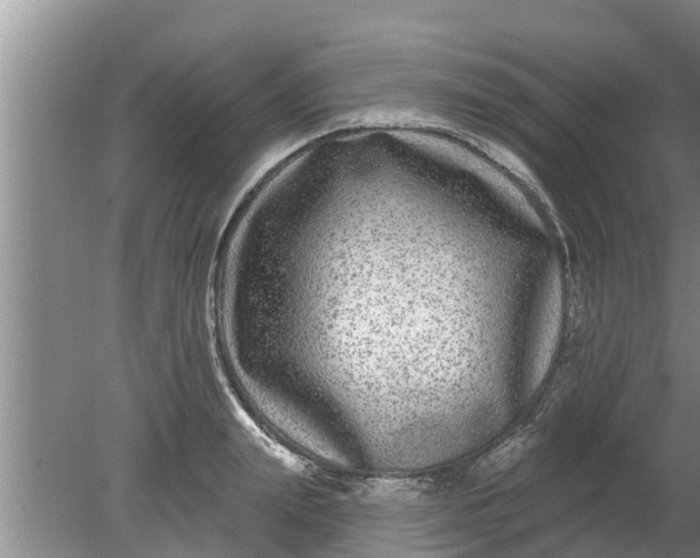 X0000080150847200612221947