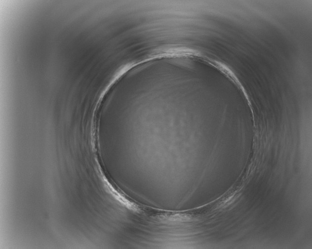 X0000080150851200612221947