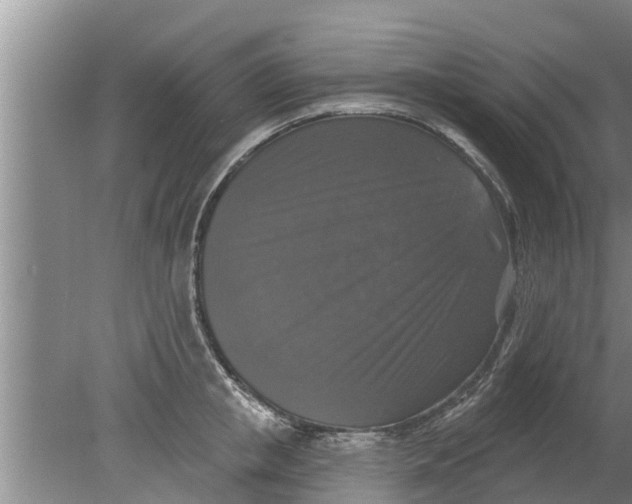 X0000080150853200612221947