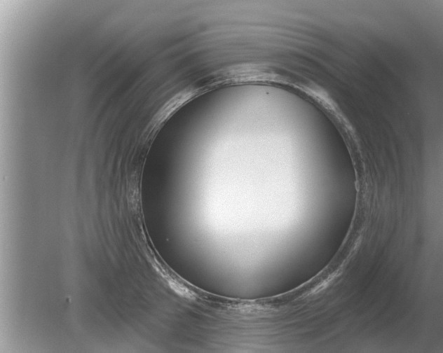 X0000080150897200612221946