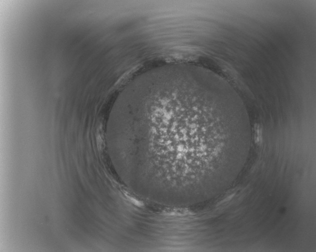 X0000080150915200612221945