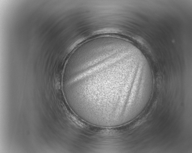 X0000080150929200612221945