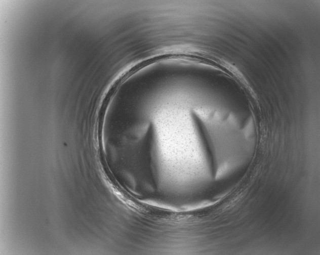 X0000080150939200612221945