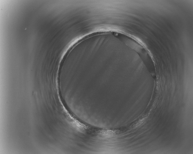 X0000080150943200612221945