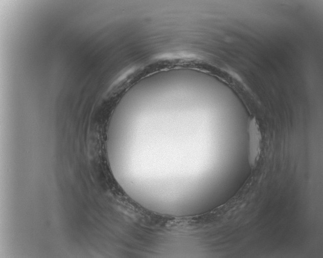 X0000080150967200612221945