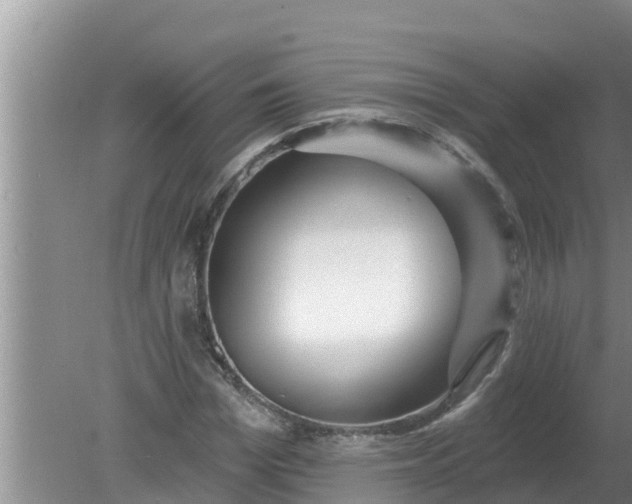 X0000080150969200612221945