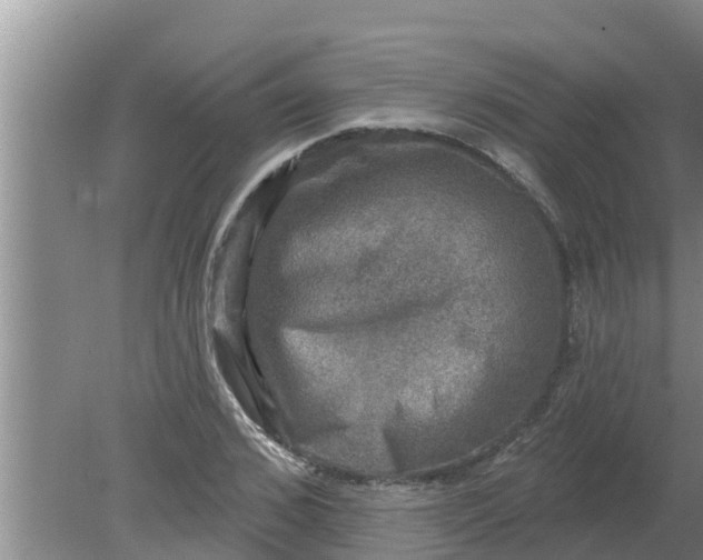 X0000080150976200612221945