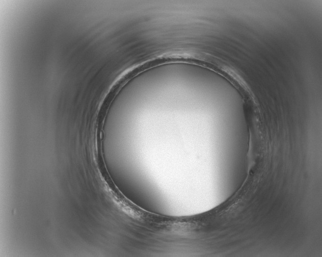 X0000080150984200612221944