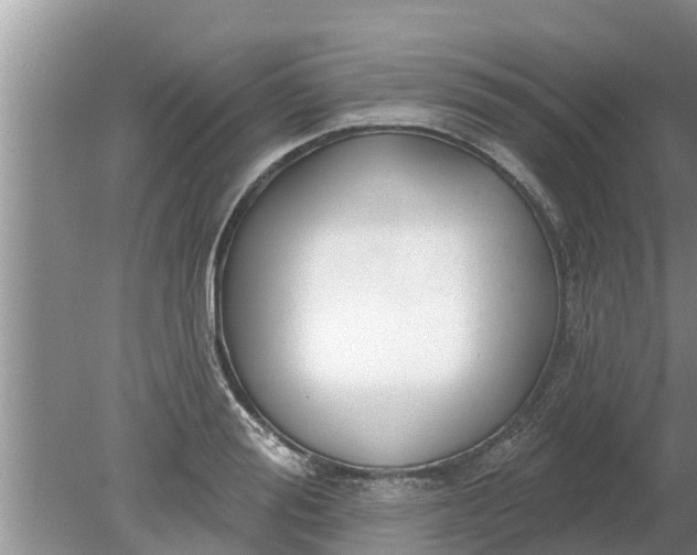 X0000080150988200612221944