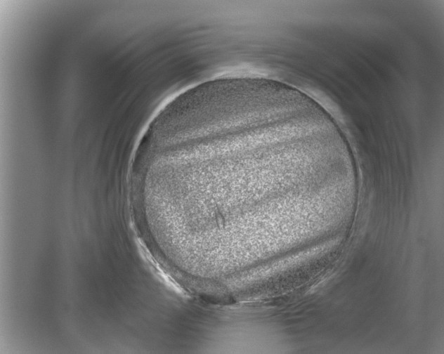 X0000080151008200612221944