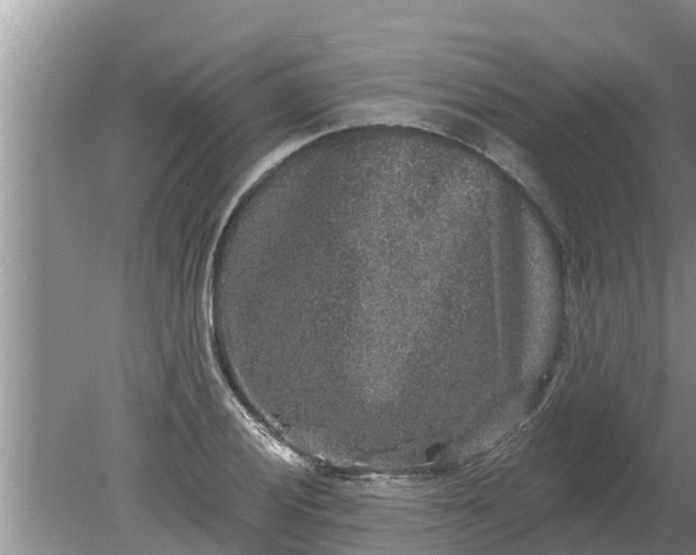 X0000080151028200612221944