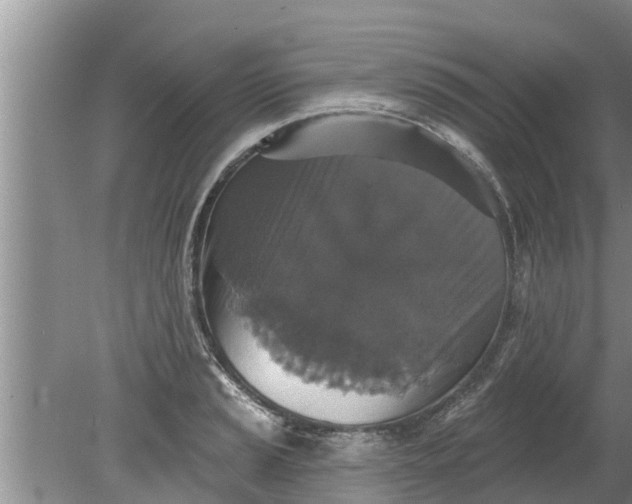 X0000080151037200612221944