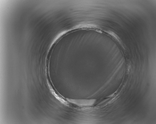 X0000080151038200612221944