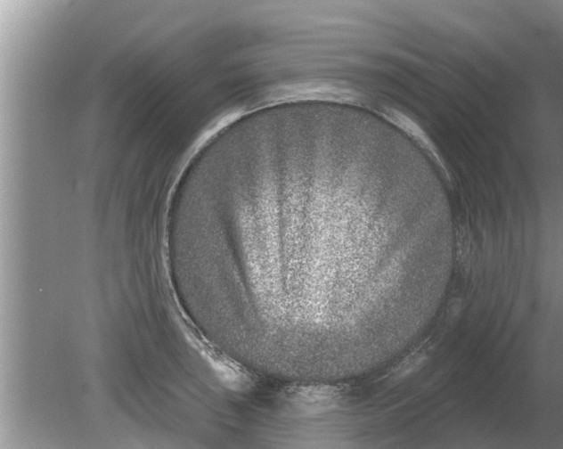 X0000080151043200612221944