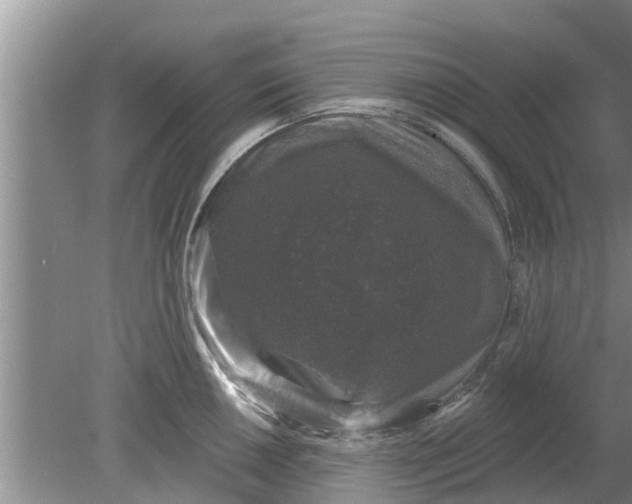 X0000080151050200612221944