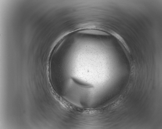 X0000080151051200612221944