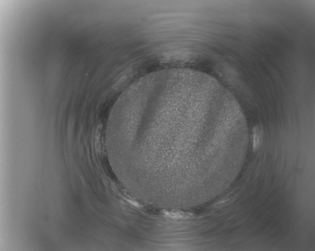 X0000080151059200612221943