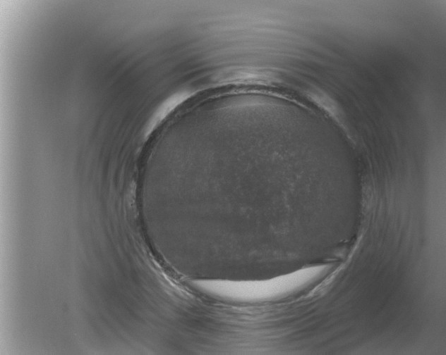 X0000080151066200612221943